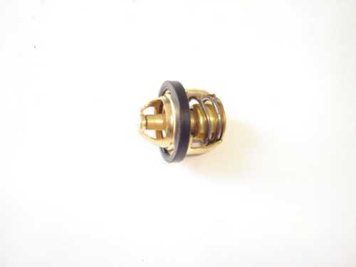 Cooling System Thermostat 250cc-300cc-1729